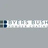 Byers Bush Powder Coating