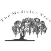 The Medicine Tree Healing Arts Centre