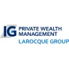 Larocque Group Private Wealth Management