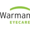 Warman Eyecare