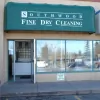 Dalhousie Fine Dry Cleaning