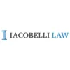 Iacobelli Law Firm Professional