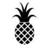 Pineapple Design