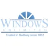 Windows Unlimited