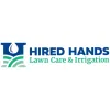 Hired Hands Lawn Care & Irrigation