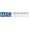 Merchant Law Group