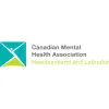 Canadian Mental Health Association