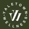 Yaletown Wellness