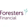 Foresters Life Insurance