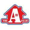 The A Team