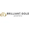 Brilliant Gold Jewellery