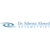 Ahmed & Associates