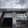 Long Lake Automotive