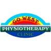 Go West Physiotherapy Clinic