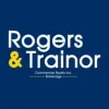 Rogers & Trainor Commercial Realty