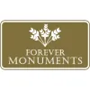 Forever Monuments