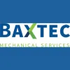 Baxtec Mechanical Service