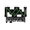 Marchwood Dental