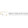 York Auto Glass