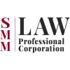 SMM Law