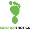 Kinetic Orthotics