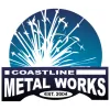 Coastline Metal Works