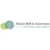 Alison Bell & Associates