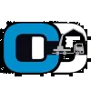 Coho Concrete Pumping