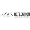 Reflection Counselling Services