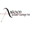 Axiom Powder Coatings