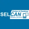 Portes & Fenetres Selcan