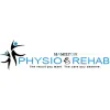 Hamilton Physio & Rehab