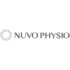 Nuvo Physio