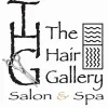 Hair Gallery