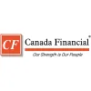 CF Canada Financial