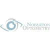 Nobleton Optometry