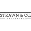 Strawn & Co.