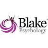 Blake Psychology