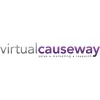 Virtual Causeway