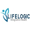 Lifelogic Integrative Health