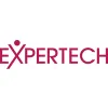 Expertech Personnel Service