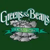 Greens & Beans