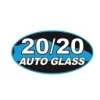 20/20 Auto Glass
