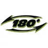 180 Degrees Hair Studio