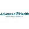 Advanced Health Massage Therapy