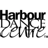 Harbour Dance Center