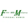 Foster & McGarvey