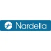 Nardella Clinic