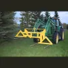 Penno's Machining & Mfg
