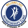 Williams Lake Physiotherapy